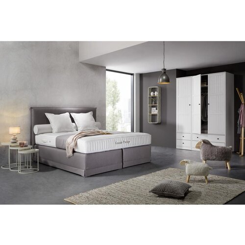 Premium Living Set Miz Melody Slike