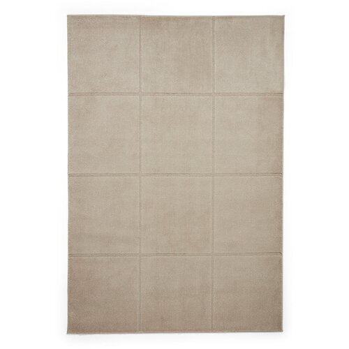Think Rugs Bež preproga 200x290 cm Elio Mink &amp;ndash; Slike
