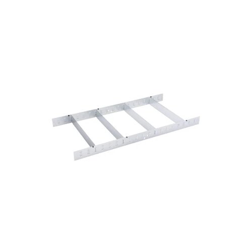 Hazet 161T-179NXXL/6 komplet limenih pregrada 1 St. Cijene