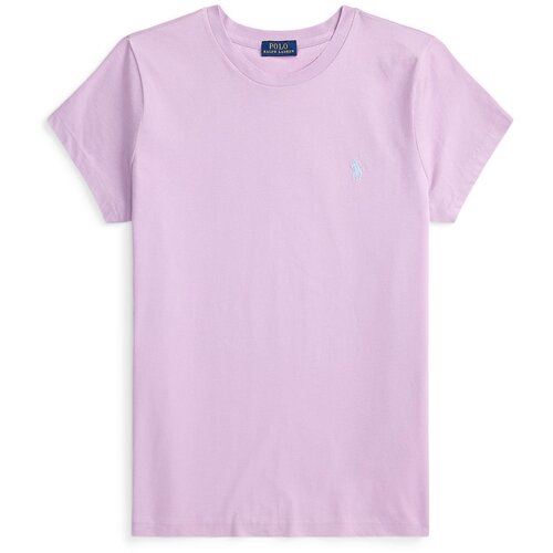 Polo Ralph Lauren Majica voda / sivka Cene