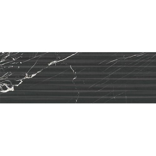 Grespania MARMOREA MARQUINA PRENAOS 31,5x100 Zidna mat RT Slike