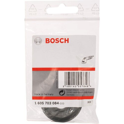 Bosch prihvatna prirubnica - 1605703084 Slike