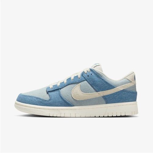 Nike Wmns dunk low na1 Cene
