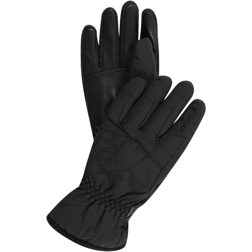 Ziener Sportske rukavice 'KARRI' crna