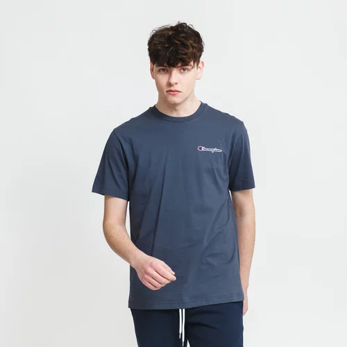 Champion Athletic Jersey Combed Tee