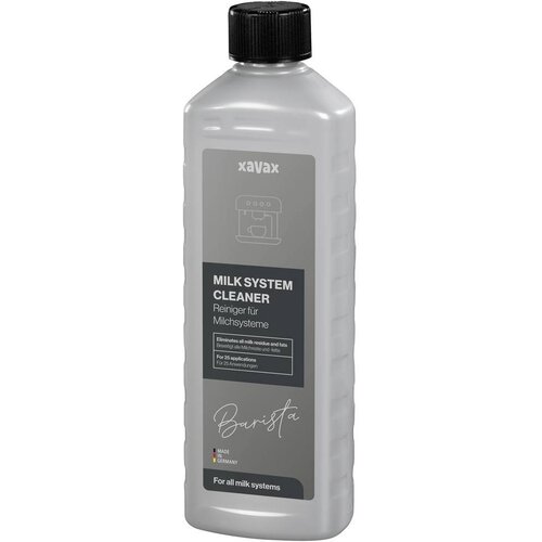 Xavax Čistilo za kavo 111282 500ml, (5000543852) Cene