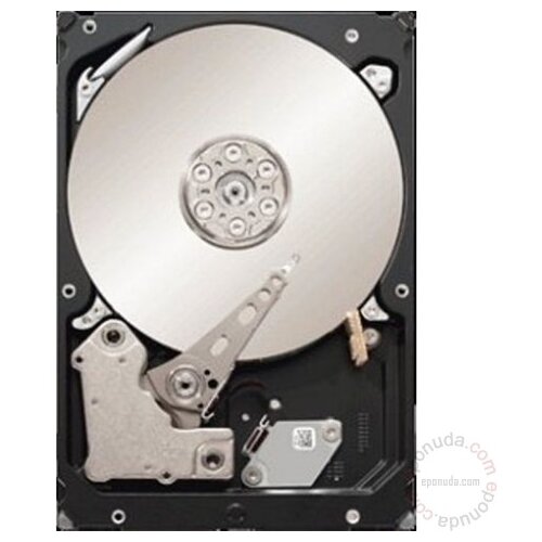Seagate ST250DM001 hard disk Slike