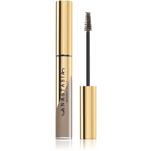 Anastasia Beverly Hills Dipbrow Gel vodoodporna gel za obrvi 4,4 g odtenek Blonde za ženske Cene
