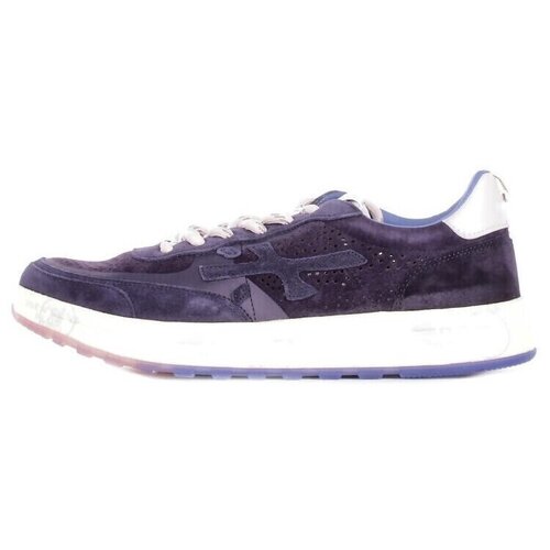 Premiata NOUS Plava Slike