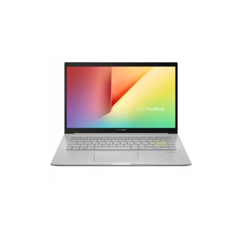 Asus VivoBook X1504ZA-NJ88715,6&amp;Prime;FHD/i5-1235U/16GB/512 Slike