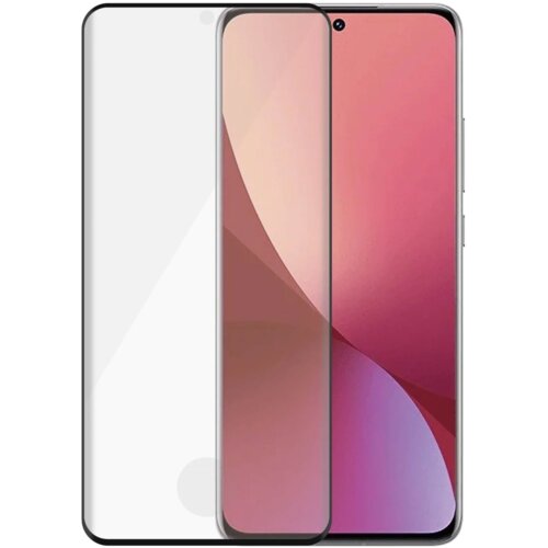 PanzerGlass 8056 Za&scaron;tita za ekran i poleđinu mobitela Prozirna za&scaron;tita za zaslon Xiaomi 1 kom Cijene