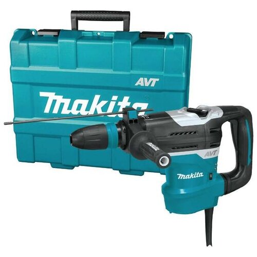Makita HR4013C SDS-Max-kombinirani čekić 1100 W Cijene