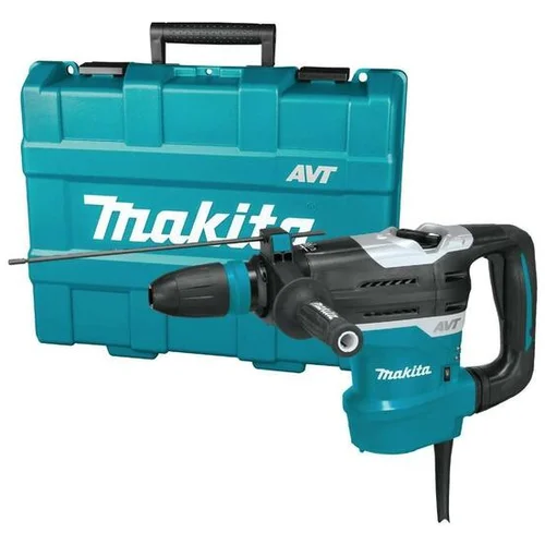 Makita HR4013C SDS-Max-kombinirani čekić 1100 W