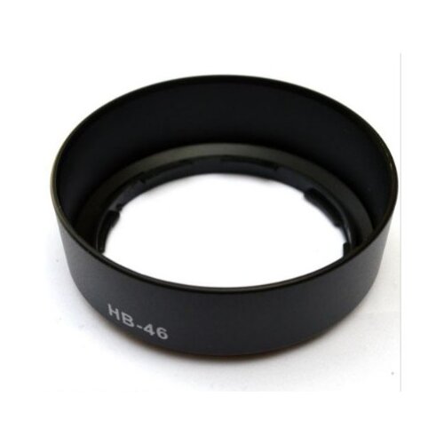 INF Senčilo za objektiv Nikon AF-S 35/1.8G DX, (22157082) Cene