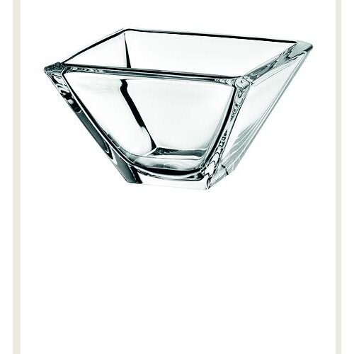 Zdjela S POKLOPCOM 11*11CM DUCALE Cijene