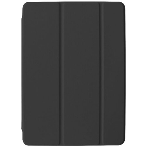  Maska na preklop tablet stripes za samsung tab A9 plus/ X210 crna Cene