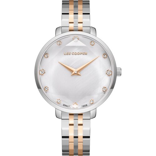  ROČNA URA LEE COOPER LC08077.520 Cene