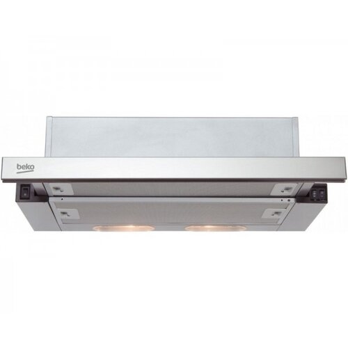 Beko Napa HNT 61310 X Cijene