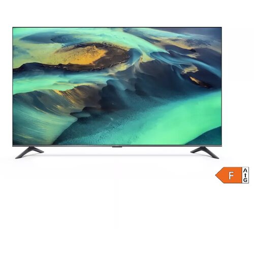 Xiaomi TV A Pro 65" 4K UHD, QLED, Smart TV Cijene