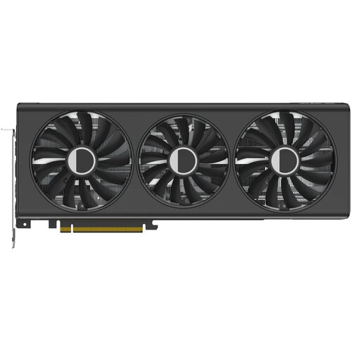 XFX AMD Radeon RX 7900 GRE Gaming Grafička Kartica -16GB GDDR6, 256-bit Cijene