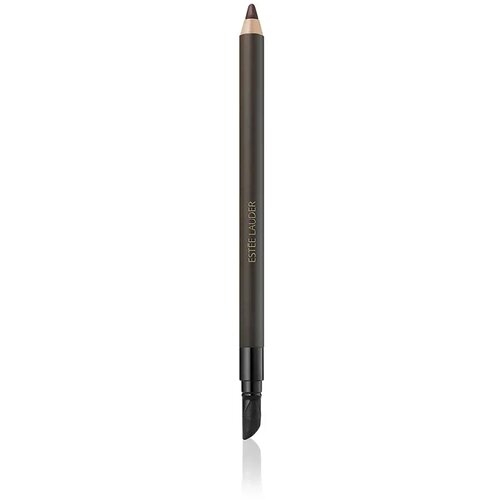 Estée Lauder Double Wear 24h Waterproof Gel Eye Pencil vodootporna gel olovka za oči s aplikatorom nijansa Espresso 1,2 g Cene