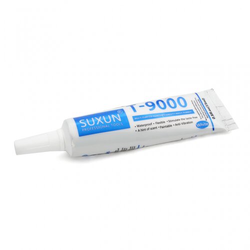 Sunxun Lepak T9000 15ml Cene