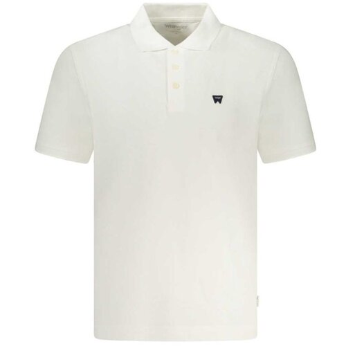 Wrangler mu&amp;Scaron;ka polo majica 112362386 Slike