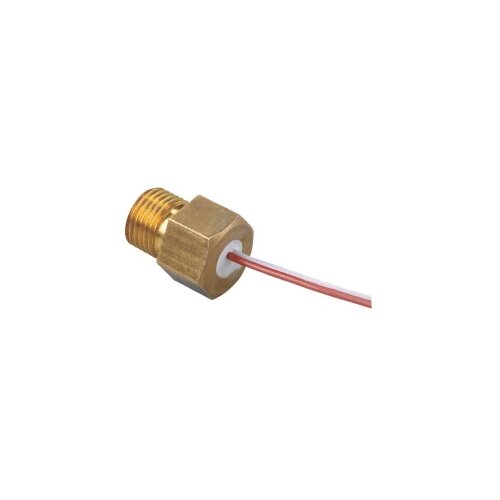 Heraeus Nexensos Temperaturna sonda s navojemHeraeus W-GJK (SCH) Heraeus Slike