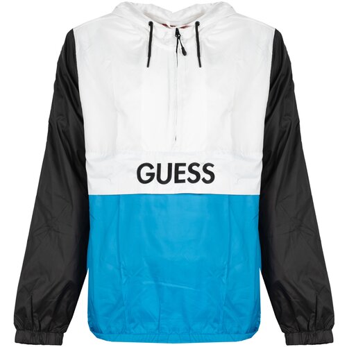 Guess Jakne - Rumena Cene