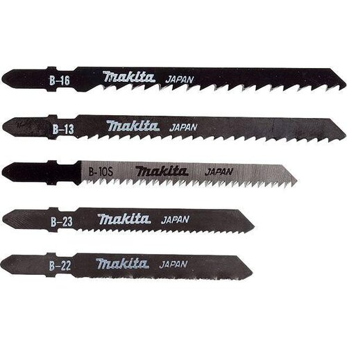 Makita List za ubodnu testeru A-86898 Cene