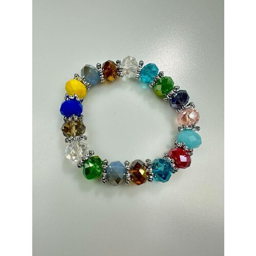 Kesi Bracelet SL494-2 multicolor Cene