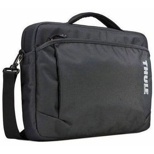 Thule - Subterra MacBook Attaché 15” - torba za MacBook Pro Slike