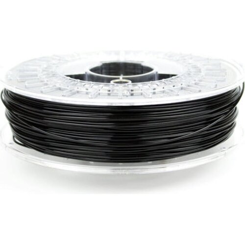 ColorFabb ngen_flex črna - 1,75 mm Slike