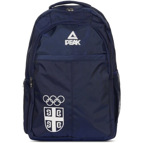 Peak OKS 39042, ranac, plava OKS 39042 Cene