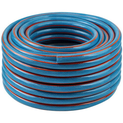 Beorol Ba&amp;scaron;tensko crevo soft 1/2&amp;quot; 25m (BCS1225) Slike