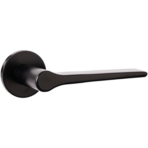  Code Deco Slim H-40137-A-BLM (EC)(00034696) Cene