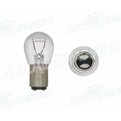 POLCAR sijalica P21/5W 99ZP520A Slike