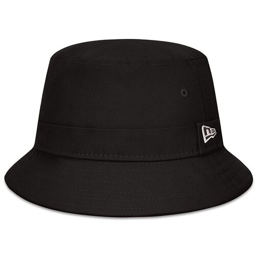New Era Kape Essential Črna Cene