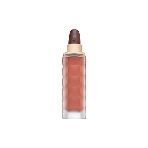 Cacharel Yes I Am Delicious parfemska voda za žene 75 ml Slike