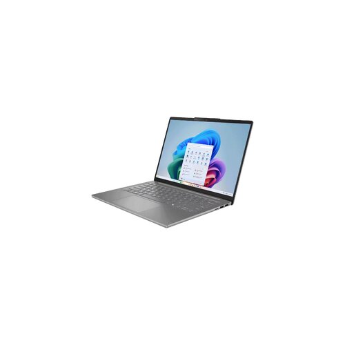 Lenovo IdeaPad Slim 5 14AHP10 83HV000USC Cijene