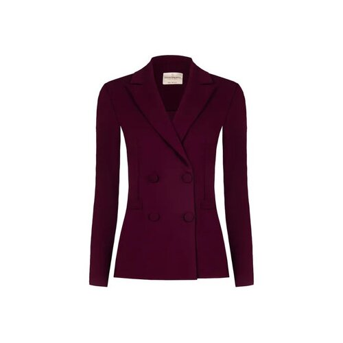 Rinascimento CFC0125418003 Bordo Cene