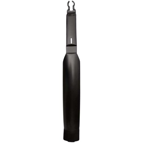  Blatobran PVC MTB za 24-26&amp;quot; Slike