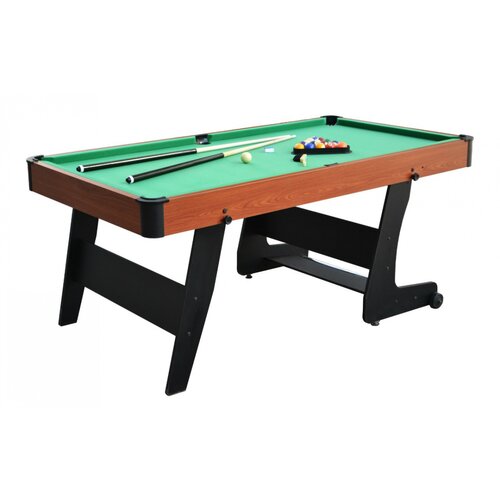  stol za biljar 6 FT 182 x 96 cm Cijene