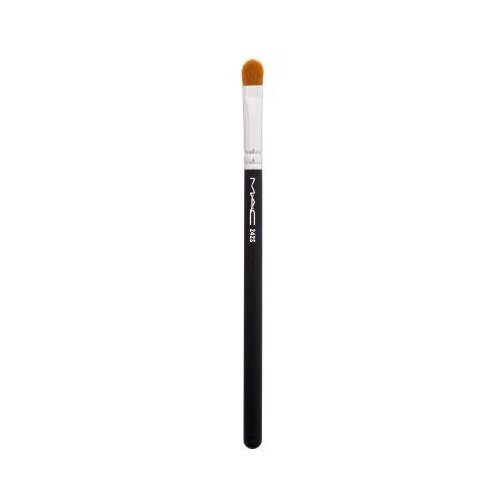 Mac Brush 242S kistovi 1 kom Cijene