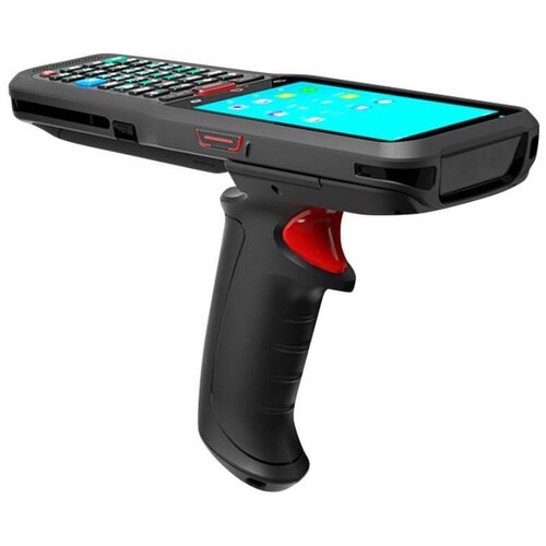 MicroPOS NBP-55 4 4G RAM 64GB ROM Andr. 10 SR Slike