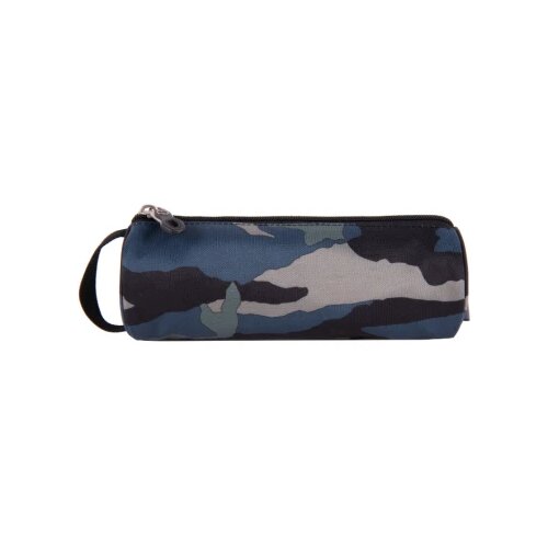 Pulse Office PERNICA PULSE SOLO DARK ARMY 121957 Slike