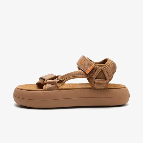 Moon Boot Mb super sandal Slike