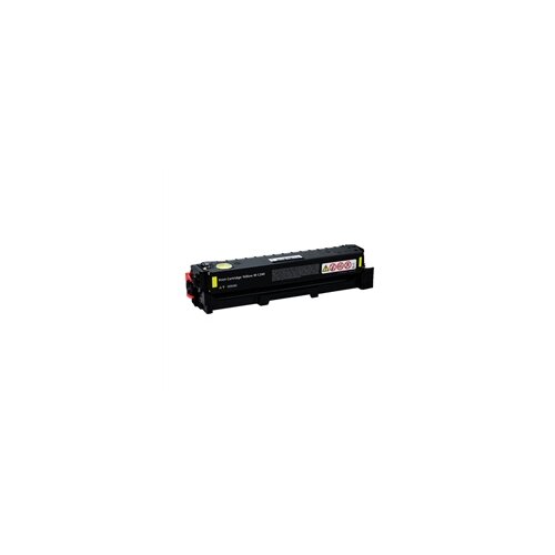 Ricoh Toner MC240 (408454) (žuta), original Slike