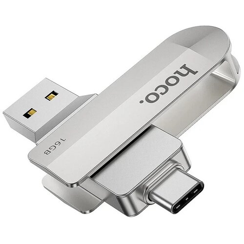 hoco. USB stick flash drive 32GB UD10 Cijene