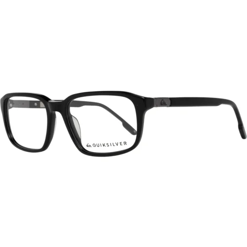 Quiksilver Optical Frame